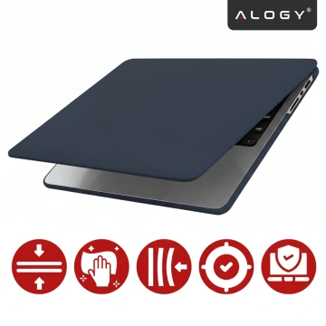 Alogy HUB Splitter Adapter for Laptop Computer USB-C to 3x USB-A 2.0 1x USB-A 3.0 Gray