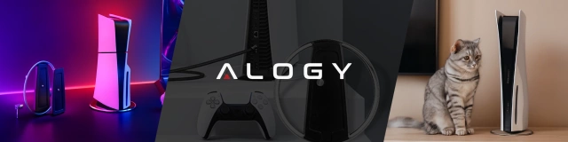 Чохол для ноутбука, MacBook Air Pro 13.3" Alogy Hard Foam Bag Protective Case для ноутбуків 13-14" чорний