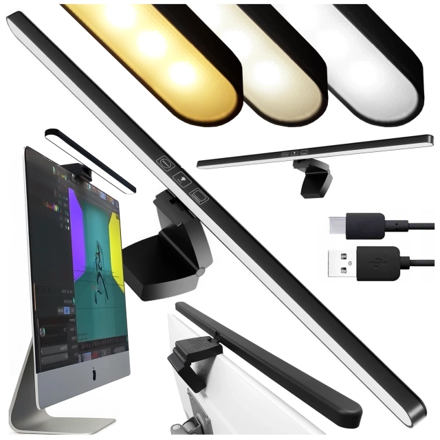 HUB splitter Alogy Adaptér pre počítačový notebook s USB-C na 3x USB-A 2.0 1x USB-A 3.0 sivý