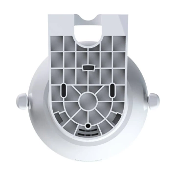 Botslab PT W311 3MP Rotatable Outdoor WiFi Camera