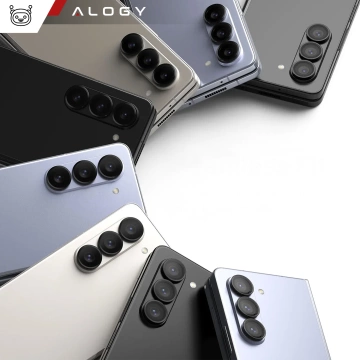 Alogy HUB Splitter Adapter for Laptop Computer USB-C to 3x USB-A 2.0 1x USB-A 3.0 Gray