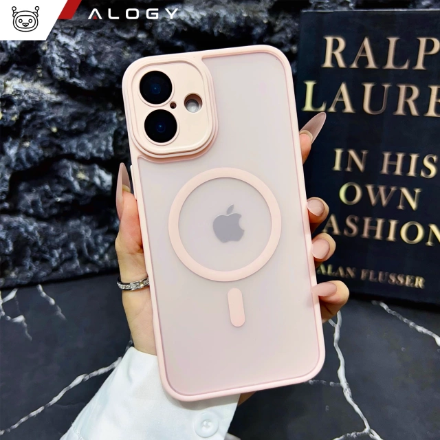 Розгалужувач HUB Alogy Adapter для ноутбука з USB-C на 3x USB-A 2.0 1x USB-A 3.0 сірий