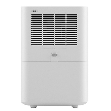 Smartmi Evaporative Humidifier