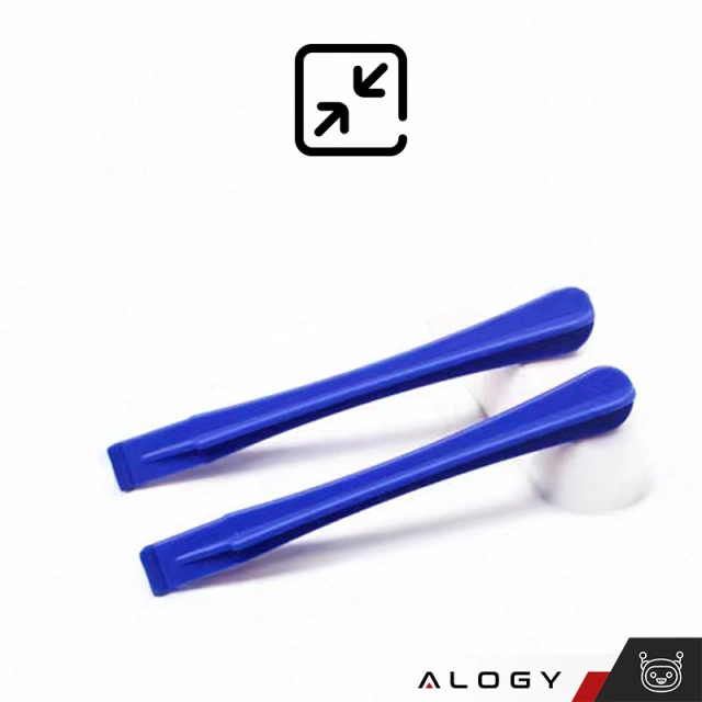 Alogy HUB Splitter Adapter for Laptop Computer USB-C to 3x USB-A 2.0 1x USB-A 3.0 Gray