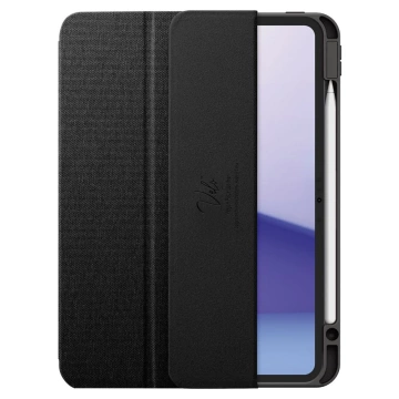 Etui Spigen Urban Fit pre Apple iPad Pro 11 5/2024 Black