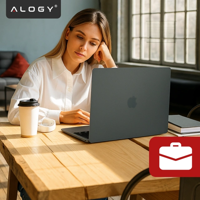 HUB splitter Alogy Adaptér pre počítačový notebook s USB-C na 3x USB-A 2.0 1x USB-A 3.0 sivý