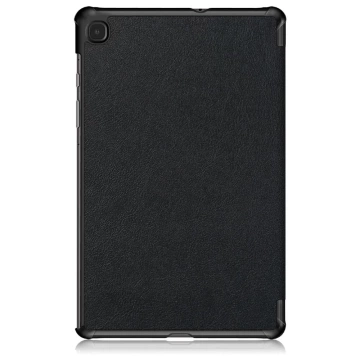 Smartcase galaxy tab S6 lite 10.4 2020/2022 černý