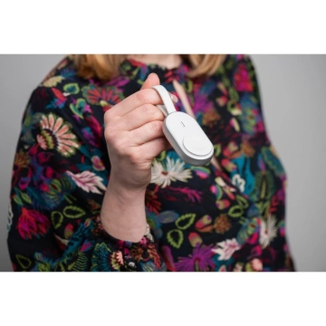 Powerbanka pre Apple Watch Forcell F-Energy Mini Watch 1200mAh USB-C 2,5W