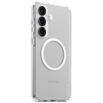 Чохол для Samsung Galaxy S25 Plus CARE від PanzerGlass Flagship, Urban Combat