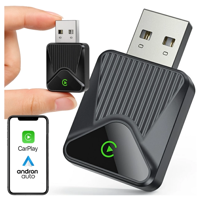 Vodotesné puzdro Alogy vodeodolné univerzálne IPX8 až 6,5 Black