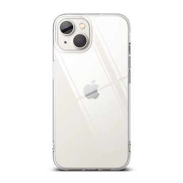 Kryt Ringke Air pro Apple iPhone 14 Plus Clear
