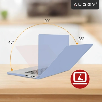 HUB splitter Alogy Adaptér pre počítačový notebook s USB-C na 3x USB-A 2.0 1x USB-A 3.0 sivý