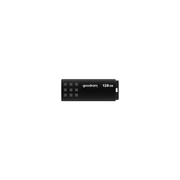 Portable memory pendrive GOODRAM UME3 128GB USB 3.2
