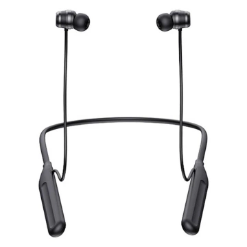 Havit E529BT Wireless Headphones (Black)