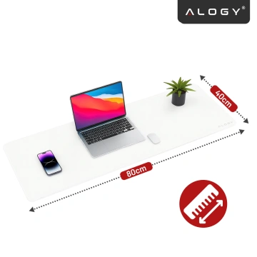 HUB splitter Alogy Adaptér pre počítačový notebook s USB-C na 3x USB-A 2.0 1x USB-A 3.0 sivý