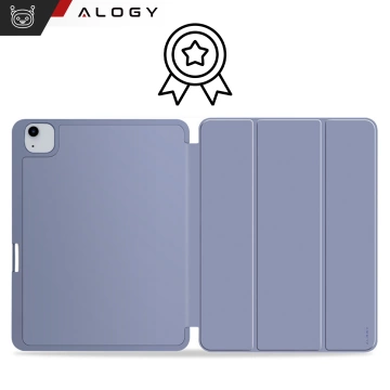 HUB splitter Alogy Adaptér pre počítačový notebook s USB-C na 3x USB-A 2.0 1x USB-A 3.0 sivý