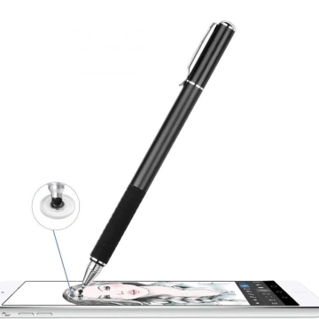 STYLUS PEN STŘÍBRNÉ