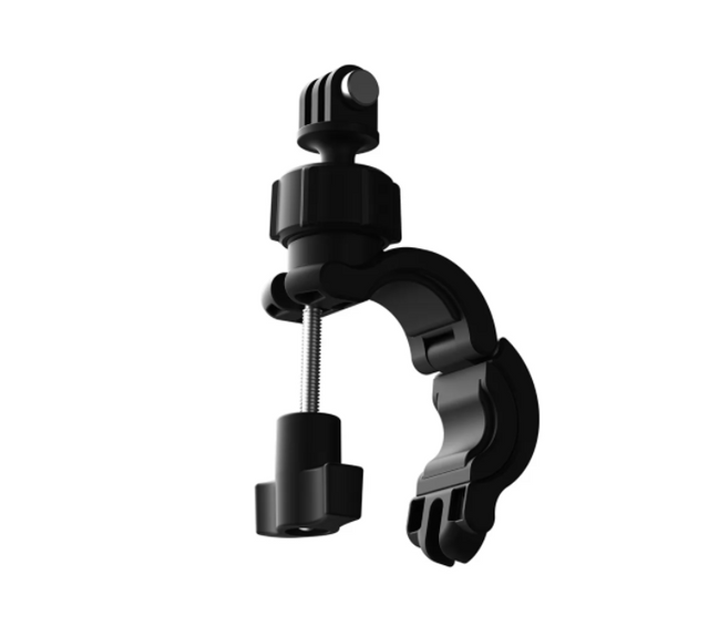 Telesin bike mount for 360° sports cameras (DJ-HBM-001)
