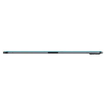Tenké tvrdené sklo Spigen Glas.tR pre Apple iPad Pro 11 5/2024 číre