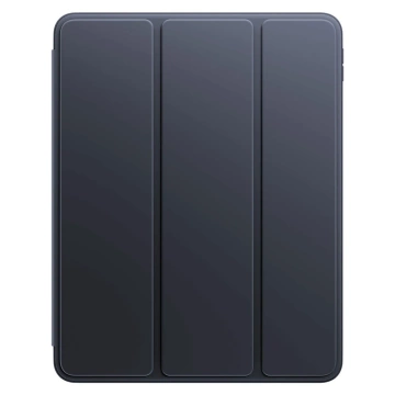 Etui do Samsung Galaxy Tab A9 - do 10" Mäkké puzdro na tablet