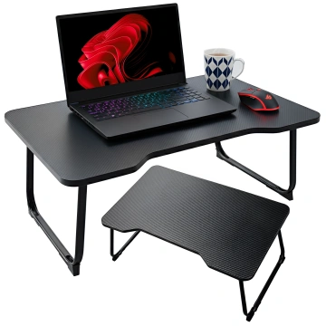 Hülle für Apple iPhone 16 Pro Max Alogy MagSafe Hybrid Matte Case Matte Cover mit Linsenschutz Schwarz