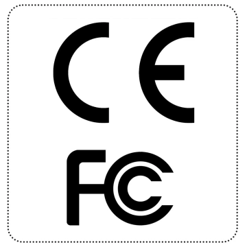 USB 3.0 na HDMI Alogy adaptér Full HD 1080P 60HZ Hub prevodník čierny