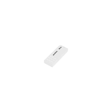 Prenosná pamäť GOODRAM UME2 32GB pendrive