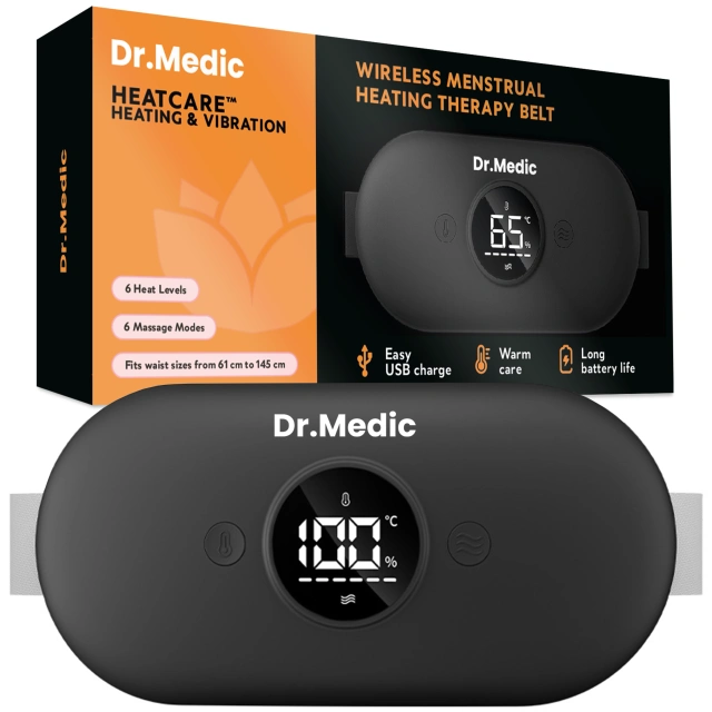 Pouzdro pro Apple iPhone 16 Pro Max Alogy MagSafe Hybrid Matte Case Matte Cover with Lens Protection Black