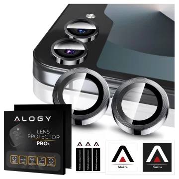 Alogy HUB Splitter Adapter for Laptop Computer USB-C to 3x USB-A 2.0 1x USB-A 3.0 Gray