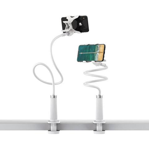 UGREEN LP113 Holder, phone stand (white)