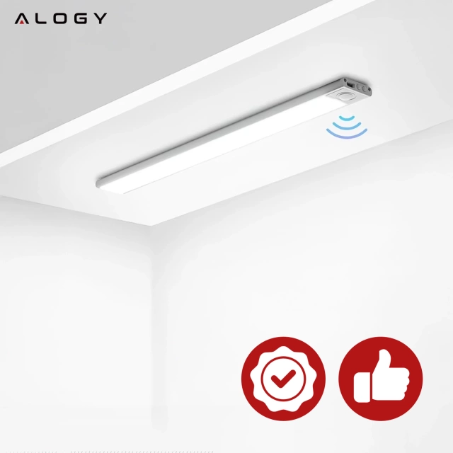 Alogy HUB Splitter Adapter for Laptop Computer USB-C to 3x USB-A 2.0 1x USB-A 3.0 Gray