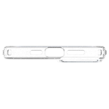 Etui Spigen Liquid Crystal do Apple iPhone 14 Plus Glitter Crystal