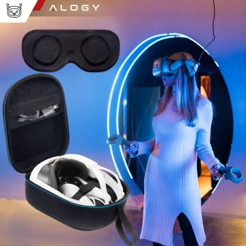 HUB splitter Alogy Adaptér pre počítačový notebook s USB-C na 3x USB-A 2.0 1x USB-A 3.0 sivý