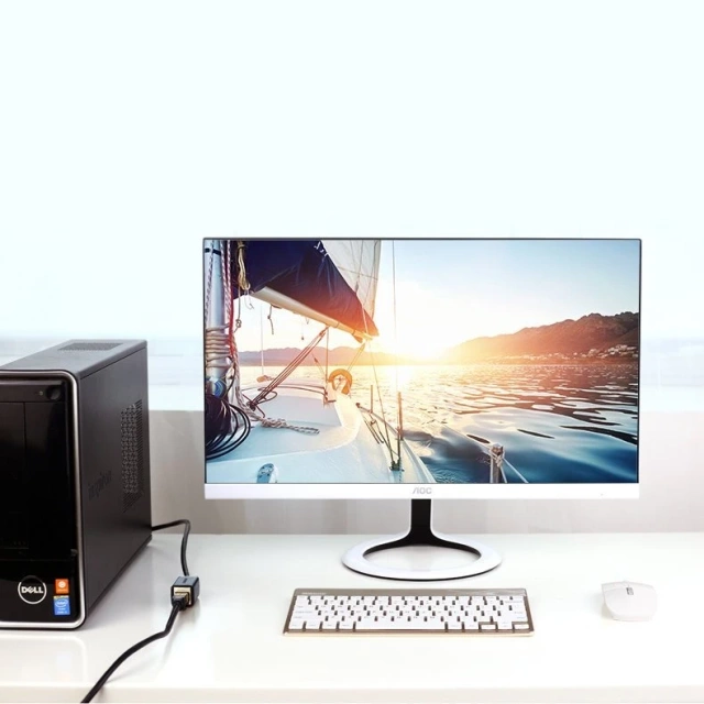 UGREEN Ethernet prodlužovací kabel RJ45 Cat 6 FTP 1000 Mbps 2 m černý (NW112 11281)