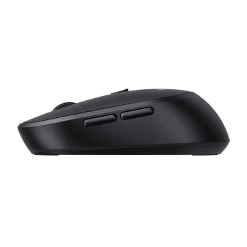 Havit MS78GT Wireless Mouse (Black)