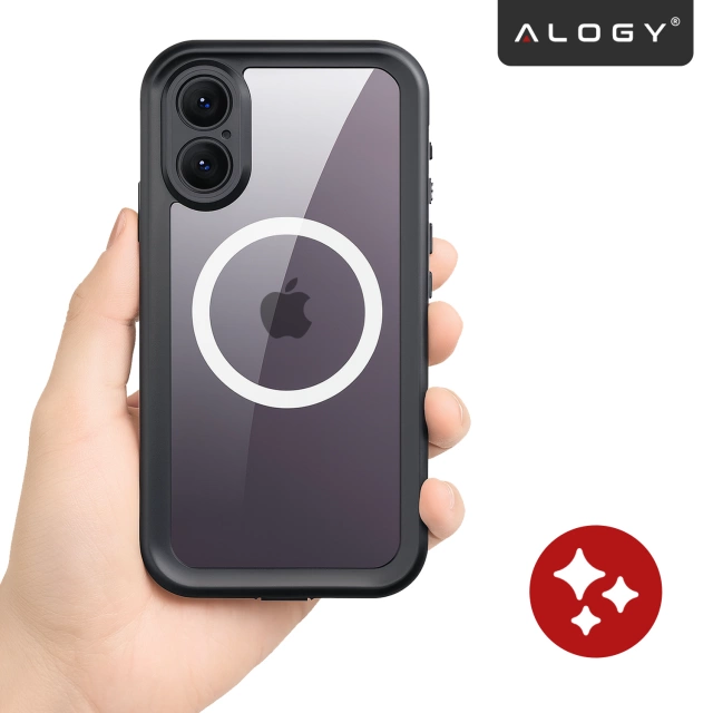 Alogy 8K 60Hz 48GBps 3m HDMI 2.1 Kabel Schwarz