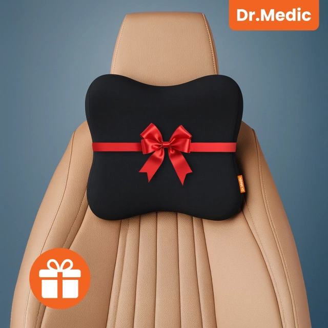 Vodotesné puzdro Alogy vodeodolné univerzálne IPX8 až 6,5 Black