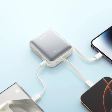 Powerbanka Joyroom JR-PBF27 10000 mAh 22,5 W USB-C