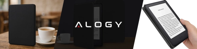 Tempered glass for Apple iPhone 16 screen protector 9H Alogy Heavy Pro ™️