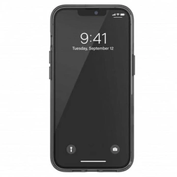 Grafické puzdro Etui Adidas OR pre iPhone 13 Pro / 13 6,1"