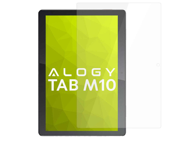Lenovo Tab M10 10.1 TB-X605 / TB-X5