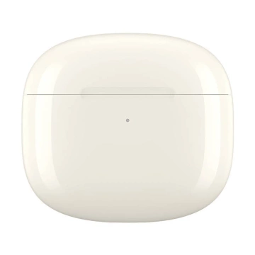 Edifier W320TN ANC TWS headphones (beige)