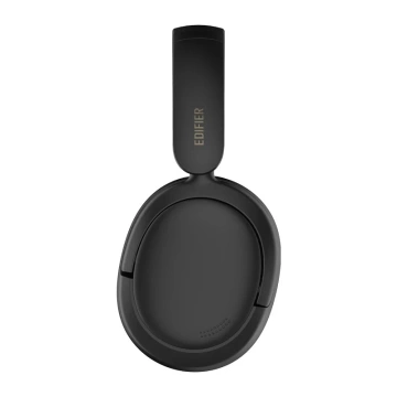 Edifier W800BT SE Wireless Headphones Black
