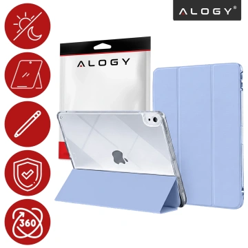 Alogy HUB Splitter Adapter for Laptop Computer USB-C to 3x USB-A 2.0 1x USB-A 3.0 Gray