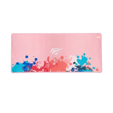 Havit MP847 gaming pad (pink)