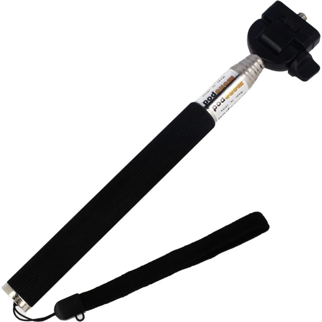 A set of universal accessories 67 in 1 for action cameras GoPro, DJI, Insta360, SJCam, Eken (GoPro 67 in 1 set)