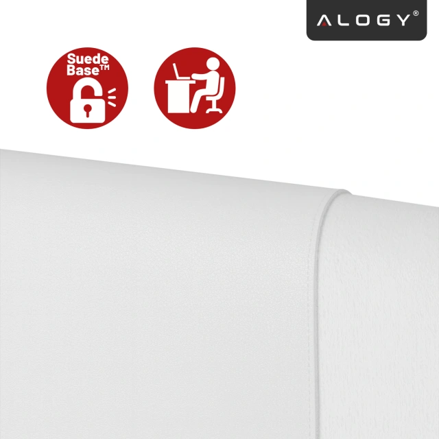 HUB-Splitter Alogy-Adapter für Computer-Laptop mit USB-C auf 3x USB-A 2.0 1x USB-A 3.0 Grau