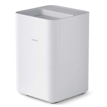 Smartmi Evaporative Humidifier
