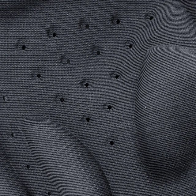 Rękawiczki Rowerowe Rockbros Lekkie Letnie Dotykowe S Biało-Czarne