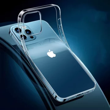 Kryštál Flexair galaxy a13 4g / lte